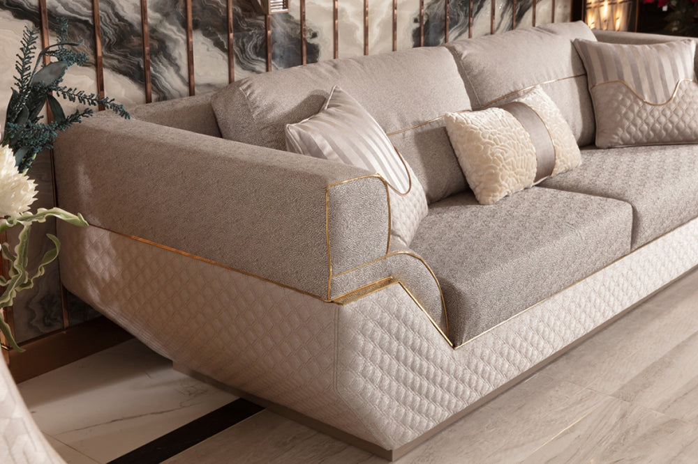 Porto Sofa