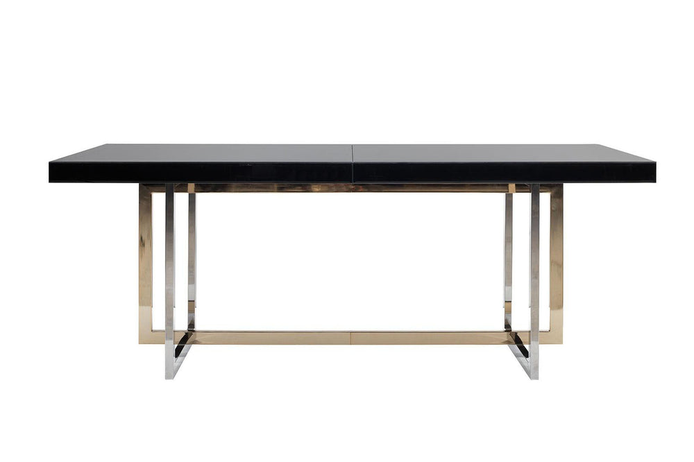 Luxroyal Belgrad Dining Table