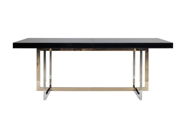 Luxroyal Belgrad Dining Table