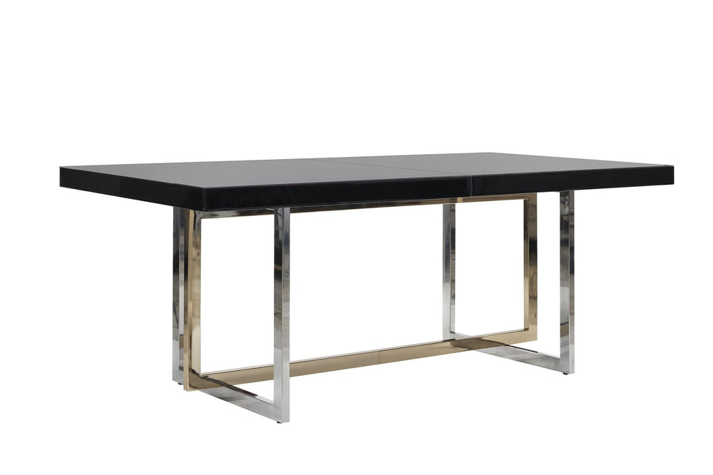 Luxroyal Belgrad Dining Table