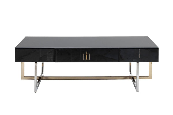 Luxroyal Belgrad Coffee Table