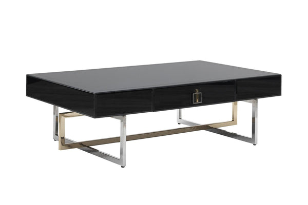 Luxroyal Belgrad Coffee Table