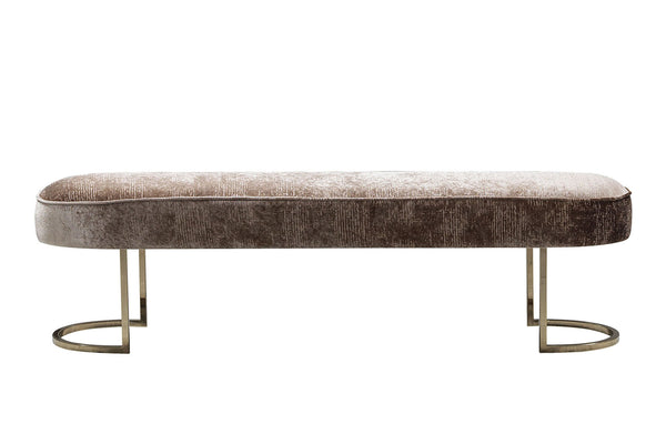 Luxroyal Lyon Dining Bench