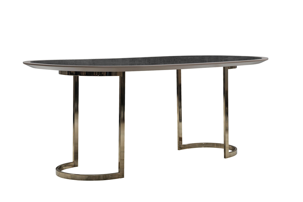 Luxroyal Lyon Dining Table