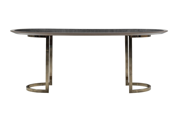 Luxroyal Lyon Dining Table