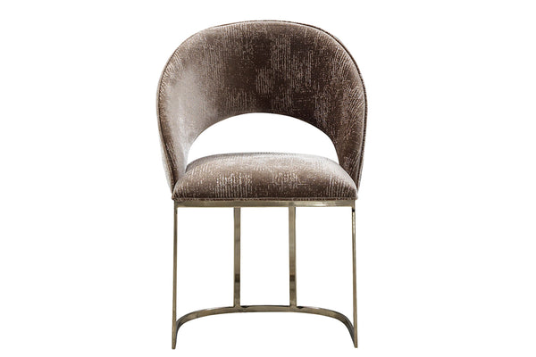 Luxroyal Lyon Dining Chair