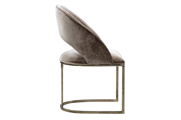 Luxroyal Lyon Dining Chair