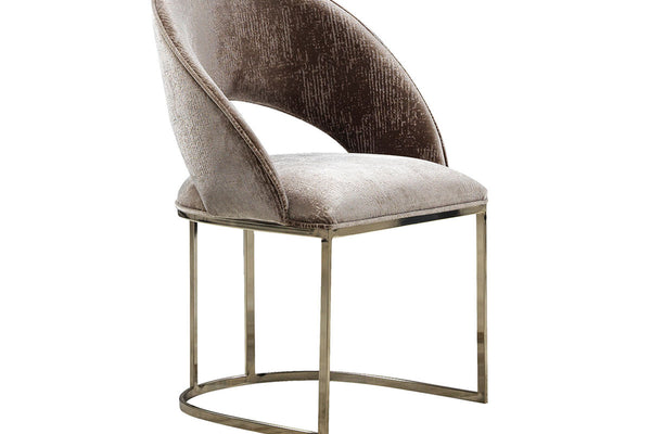 Luxroyal Lyon Dining Chair