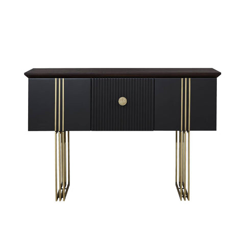 Luxroyal Madrid Dresser