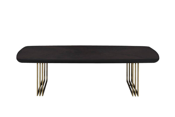 Luxroyal Madrid Coffee Table