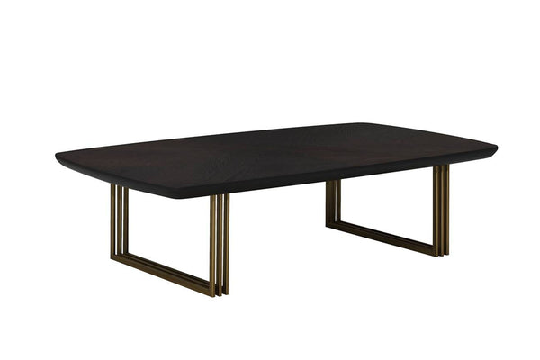 Luxroyal Madrid Coffee Table