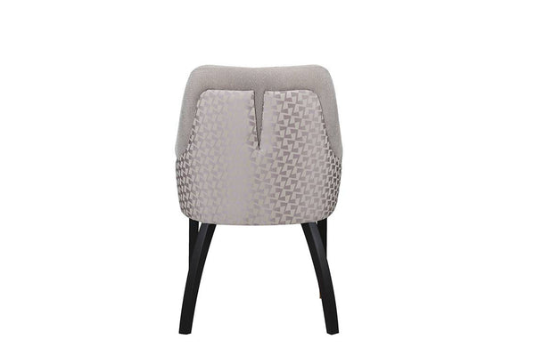 Luxroyal Madrid Occasional Chair