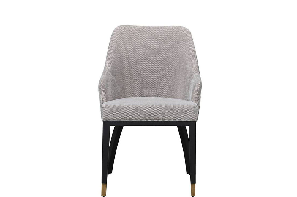 Luxroyal Madrid Occasional Chair