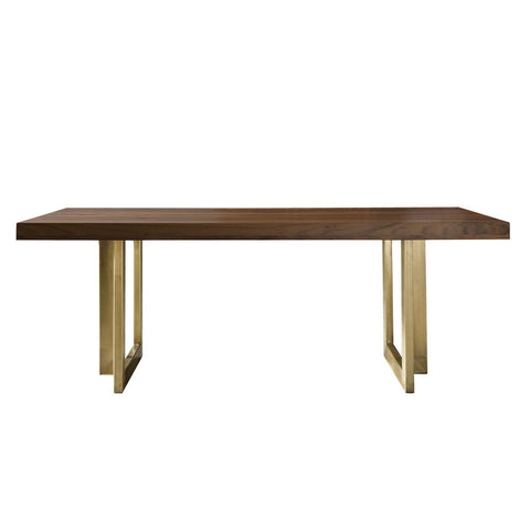 Luxroyal Nepal Dining Table