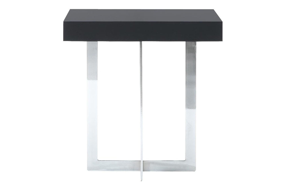 Luxroyal Nepal End Table