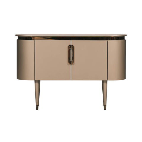 Luxroyal Porto Dresser