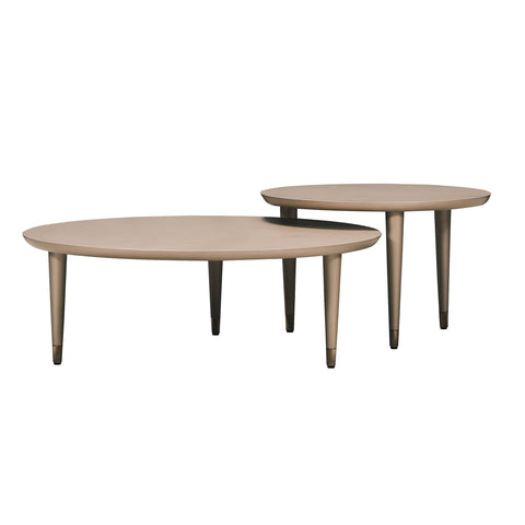 Luxroyal Porto Coffee Table