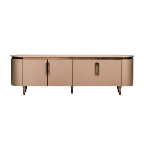 Luxroyal Porto TV Unit