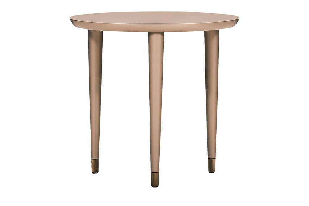 Luxroyal Porto End Table