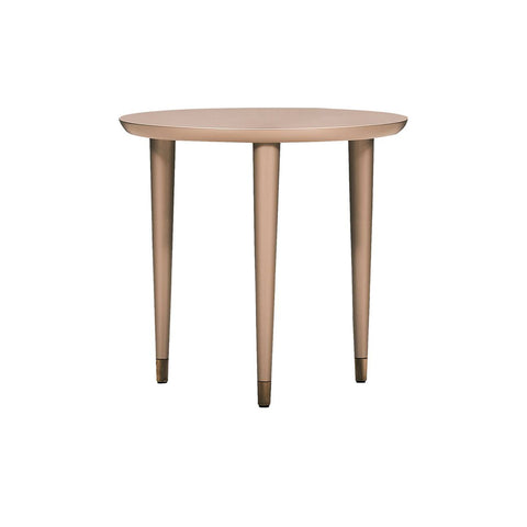 Luxroyal Porto End Table