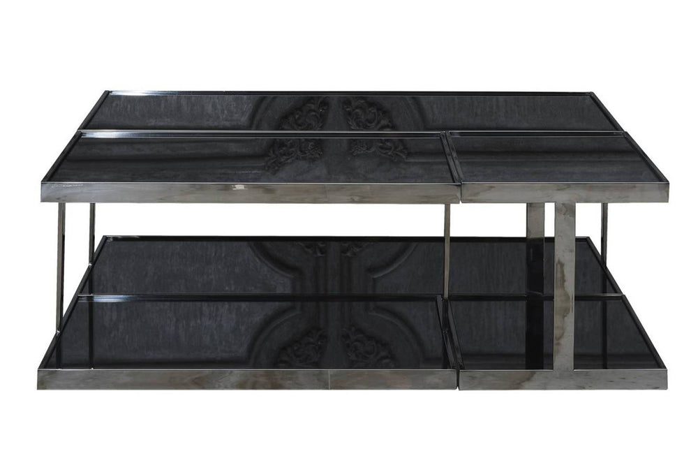 Luxroyal Verona Coffee Table