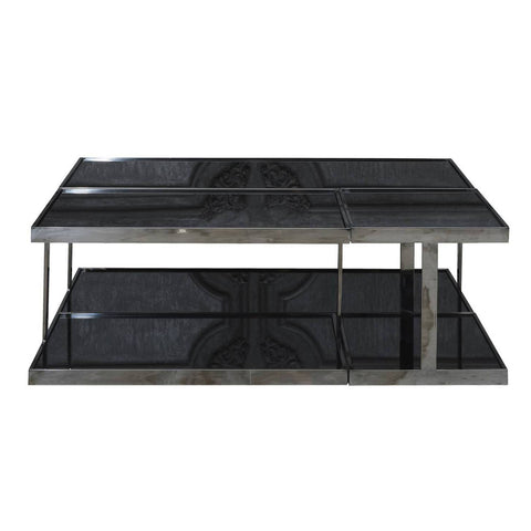 Luxroyal Verona Coffee Table