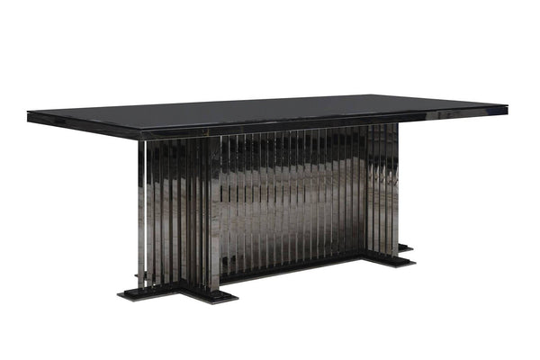 Luxroyal Verona Dining Table